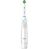 Зубная щетка Oral-B DB5 Advance Power Pro