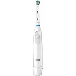 Зубная щітка Oral-B DB5 Advance Power Pro 