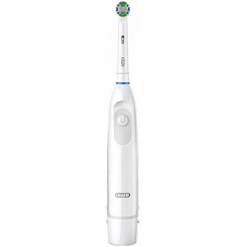 Зубная щетка Oral-B DB5 Advance Power Pro
