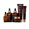 Набір IMAGES Beauty Avocado Peptide 6в1 з пептидами авокадо (11655-64688)