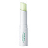 Тинт бальзам для губ увлажняющий Luofmiss Lip Balm Double Moisturizing