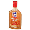 Олія для тіла Sport Lavit Sportoil Aktiv 200ml (39754600)