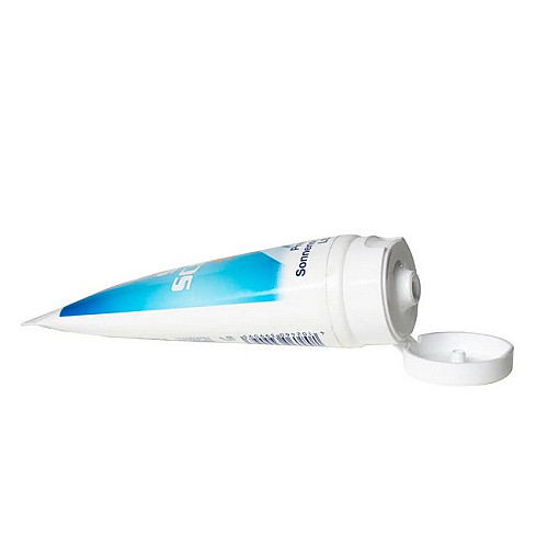 Солнцезащитный крем spf 50 для тела и лица 100 мл Sport Lavit Sun Screen 50 (39909000)
