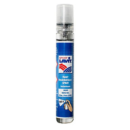 Спрей антисептик для рук и поверхностей 15 мл SPORT LAVIT Hand Desinfectant-Spray (50011300)