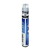 Спрей антисептик для рук та поверхонь 15 мл SPORT LAVIT Hand Desinfectant-Spray (50011300)
