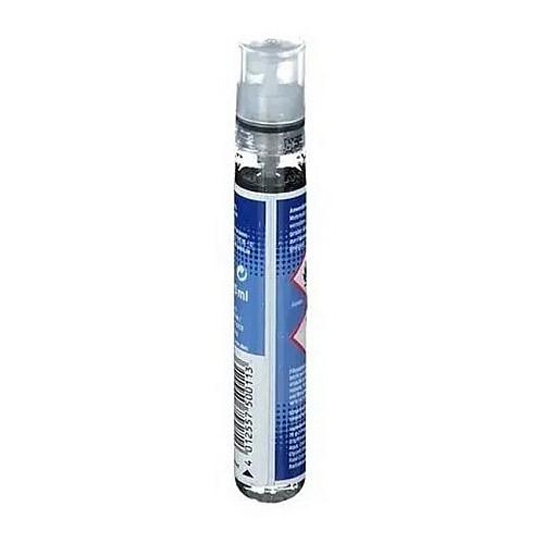 Спрей антисептик для рук та поверхонь 15 мл SPORT LAVIT Hand Desinfectant-Spray (50011300)