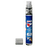 Спрей антисептик для рук та поверхонь 15 мл SPORT LAVIT Hand Desinfectant-Spray (50011300)