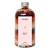 Сіль для ванни Dushka Fruity 450 г