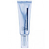 СС-крем с витамином U CU SKIN VITAMIN U CC CREAM SPF 38 PA+++ 45 мл