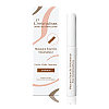 Тушь для бровей №01 Светло-коричневый Volumizing Eyebrow Mascara Embryolisse Laboratories 5 мл