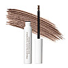 Тушь для бровей №01 Светло-коричневый Volumizing Eyebrow Mascara Embryolisse Laboratories 5 мл