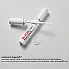 Сироватка для зміцнення та росту вій Dr.FORHAIR Perfect Lash Serum 8 мл