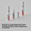 Сироватка для зміцнення та росту вій Dr.FORHAIR Perfect Lash Serum 8 мл