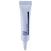 СС-крем с витамином U CU SKIN VITAMIN U CC CREAM SPF 38 PA+++ 7 мл