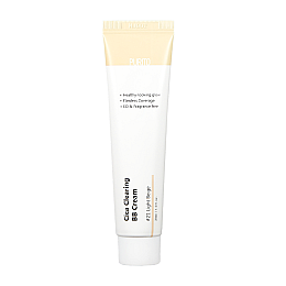 BB-крем с центеллой PURITO Cica Clearing BB Cream #21 Light Beige 30 мл
