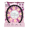 Обруч для волосся invisibobble HAIRHALO BRITISH ROYAL CROWN AND GLORY