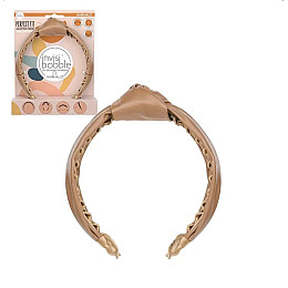Обруч для волосся invisibobble HAIRHALO Fall in love Hello Pumpkin