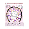 Обруч для волосся invisibobble HAIRHALO BRITISH ROYAL PUT YOUR CROWN ON