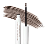 Тушь для бровей №02 Темно-коричневый Volumizing Eyebrow Mascara Embryolisse Laboratories 5 мл