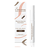 Тушь для бровей №02 Темно-коричневый Volumizing Eyebrow Mascara Embryolisse Laboratories 5 мл