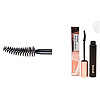 Туш для вій Heimish Dailism Smudge Stop Mascara 9 мл