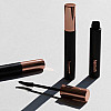 Туш для вій Heimish Dailism Smudge Stop Mascara 9 мл