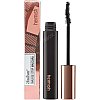 Туш для вій Heimish Dailism Smudge Stop Mascara 9 мл