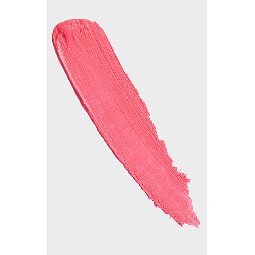 Рідкі румяна Blursh Posey Rosey CNC9427