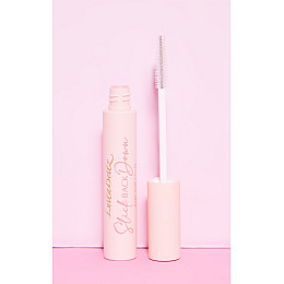Стайлер дя волосся PrettyLittleThing ONE SIZE CMY5561