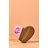 Бронзер PrettyLittleThing One Size CNG0635