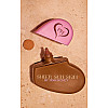 Бронзер PrettyLittleThing One Size CNG0635