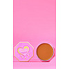 Бронзер PrettyLittleThing One Size CNF2843