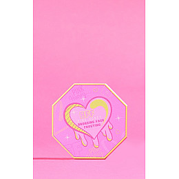 Бронзер PrettyLittleThing One Size CNF2843