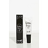 Фіксувальний гель для глітера BarryM One Size CLU2112