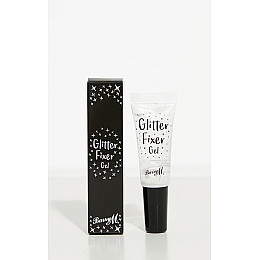 Фіксувальний гель для глітера BarryM One Size CLU2112