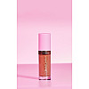 Скульптор дял обличчя Medium Deep PrettyLittleThing One Size CNE1190