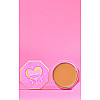 Бронзер PrettyLittleThing One Size CNF3501