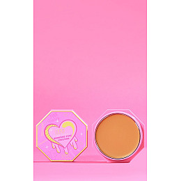 Бронзер PrettyLittleThing One Size CNF3501