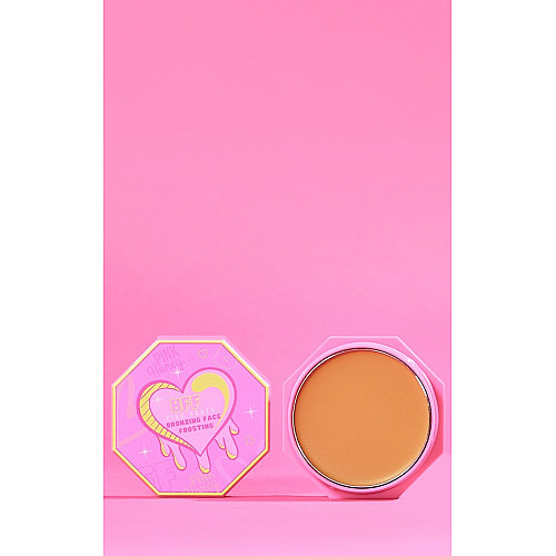 Бронзер PrettyLittleThing One Size CNF3501