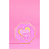 Бронзер PrettyLittleThing One Size CNF3501