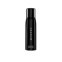Спрей фіксатор макіяжу Morphe 85 мл TF09A