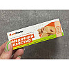 Медичний пластир 30 пач *10 шт ProPlaster