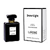 Нишевые парфюмы унисекс LAROME 307 Snow Light 100 мл