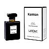 Нішеві парфуми унісекс LAROME 309 Karman 100 мл