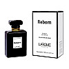 Нішеві парфуми унісекс LAROME 310 Reborn 100 мл