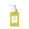Пенка для рук Dushka Perfume 450 мл