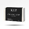 Органическое мужское мыло ТМ "K.I.P." Парфюмированное 100 g 11049