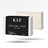 Органическое мужское мыло ТМ "K.I.P." Парфюмированное 100 g 11049