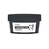 Кокосовое масло для зубов Chaban 50 ml 00102