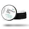 Кокосове масло для волосся Chaban 100 ml 00104